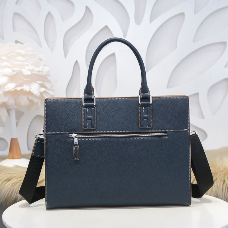 Hermes Briefcafcases